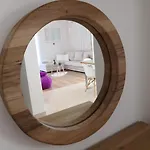 Toma Podstrana