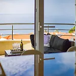 Apartman Toma *