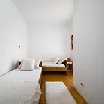 Apartman Toma Podstrana