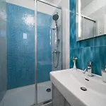 Apartman Toma *