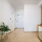 Toma Apartman Podstrana